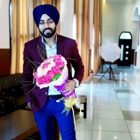 Mann Thind Email