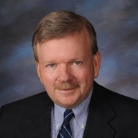 Dinsmore & Shohl LLP Employee Tim Hoffman's profile photo