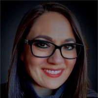 Frost & Sullivan Employee Melinda Artis's profile photo