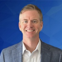 Tim Evans Email & Phone Number