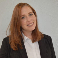 Plan Hillsborough Employee Brynn Dauphinais's profile photo