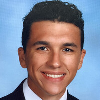 Inside Edge Employee Michael Kaseman's profile photo