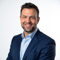 Andrew Stankiewicz Email & Phone Number