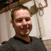 The Expediting Company, Inc. Employee Scott Tournoux's profile photo