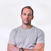 Raphaël Laurent Email