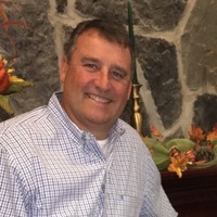 JMC Planning Engineering Landscape Architecture & Land Surveying, PLLC Employee Tom Schmidt's profile photo