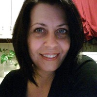 Amy Bannick Email & Phone Number