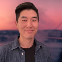 Dylan Chou Email & Phone Number