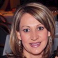 Filter Resources Inc Employee Julie Michael's profile photo