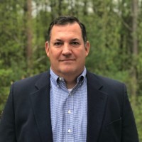 ATLANTIC POWER SYSTEMS LIMITED Employee Nick Galotti's profile photo