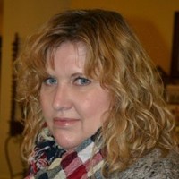 Carla Riddle Email & Phone Number