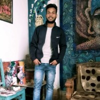 Dundlod Public School Employee Anit Kushwaha's profile photo