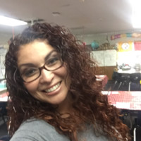 San Jose Charter Academy Employee Matty Cuevas's profile photo