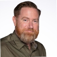 SparkHouse Employee Chris Eberle's profile photo