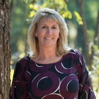 Kim Email & Phone Number