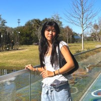 Flagler County Government Employee Skylar Y.'s profile photo