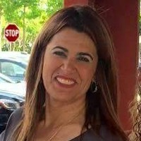 IC Realtime Employee Griselle March's profile photo