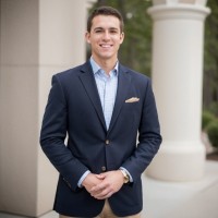 Algoworks Employee Adam Smith's profile photo