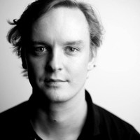 TellieCo Employee Cody Brown's profile photo