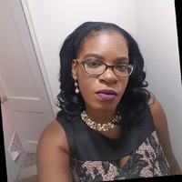 West Oak Lane Charter School Employee Charletta Zeigler's profile photo
