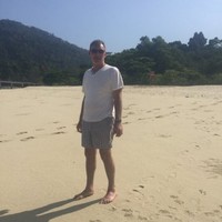 Neil Link Email & Phone Number