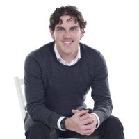 Stantec Employee James Millar's profile photo