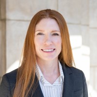 Elisabeth H. Email