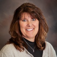 TFC - Title Financial Corporation Employee Adele Longfellow's profile photo