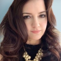 Antares Capital LP Employee Heidi Rinehart's profile photo