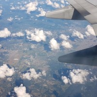 Treviso Corretora de Câmbio S/A Employee Marcos Marcon's profile photo