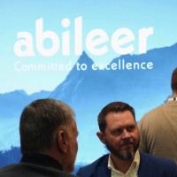 SBR - Släpvagnsbranschens Riksförbund Employee Marcus Larsson's profile photo