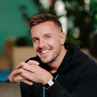 Kristóf Gábor Email
