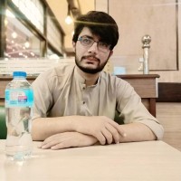 Malik Ullah Email