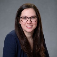 Hunt's Photo & Video Employee Kayla Schermerhorn's profile photo