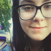 ASI™ Employee Kristen S's profile photo