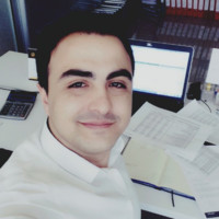 Deniz Kufacı Email