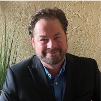 Eric Jett