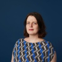 Modo Employee Jane Hope's profile photo