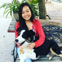 Intuitive Employee Kathy Ly's profile photo