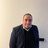Mohamed Laghzaoui Email