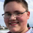 Robinson Restoration Employee Alex Orth's profile photo