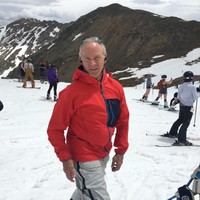 John Cassin Email & Phone Number