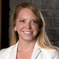The Broadmoor Employee Ashley Lima's profile photo