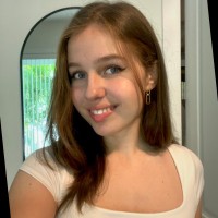 Kalogon Employee Katerina Latushka's profile photo