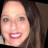 DataCaptive Employee Susan Philips's profile photo