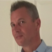Rob Taylor Email