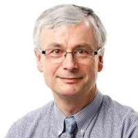 Jean-Albert Eude Email & Phone Number
