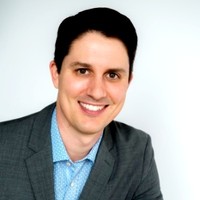 Rob Irvine Email