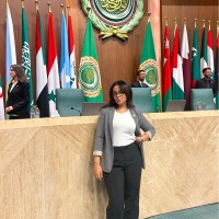 Malak Moataz Email