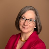 Valerie Franzen Email & Phone Number